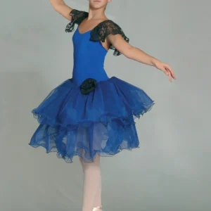 Tutù Professionale mod. 2013