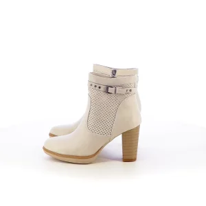 Tronchetti CARLA KOTE art. X28-107K