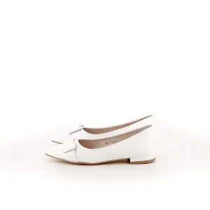 Ballerine a punta EVA RINALDI art. 0503-13