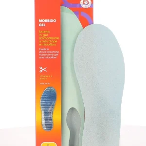 Soletta in gel SHOE COMFORT art. 870087291D
