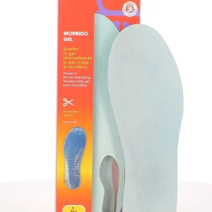 Soletta in gel SHOE COMFORT art. 870087291U