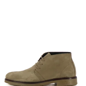 Polacchine 1971 art. 629 CAM taupe