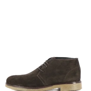 Polacchine 1971 art. 629 CAM testa moro