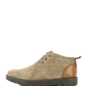 Polacchine 1971 art. 930 CAM tortora