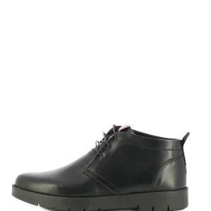 Polacchine 1971 art. 930 PE nero