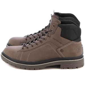 Scarponcini COTTON BELT art. CBM421A04