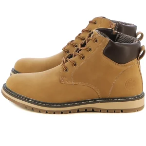 Scarponcini COTTON BELT art. CBM421A08