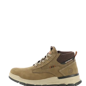 Scarponcini COTTON BELT art. CBM421A14