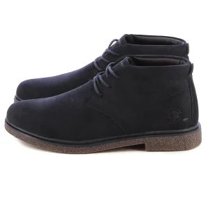 Polacchine COTTON BELT art. CBM428A60