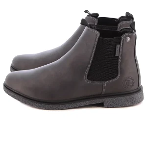 Stivaletti beatles COTTON BELT art. CBM428A62