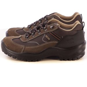 Scarpe da lavoro GRISPORT art. 10670