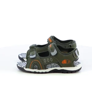 Sandaletti AMERICANINO art. AMK519X05C