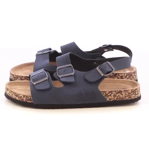 Sandaletti AMERICANINO art. AMK519X10C