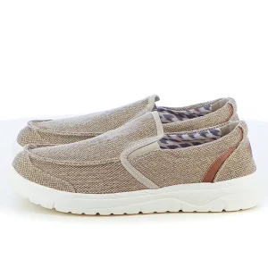 Mocassini casual AMERICANINO art. AMM516X30