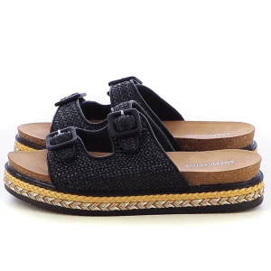 Ciabattine AMERICANINO art. AMW519X00