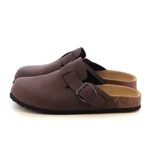 Sabot AMERICANINO art. AMW519X13