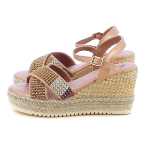 Sandali con cinturino AMERICANINO art. AMW519X32