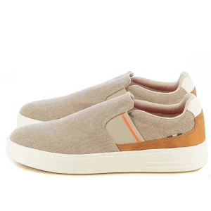 Mocassini casual ARMATA DI MARE art. AMUS25M727