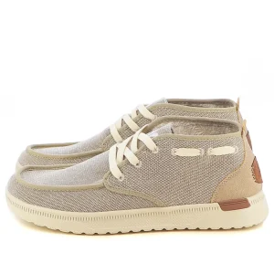 Wallabee BHOO art. BHM11104C