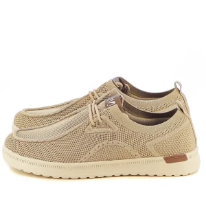 Wallabee BHOO art. BHM85109F