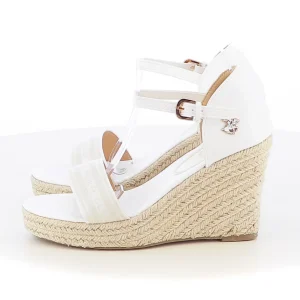 Sandali con cinturino BH POLO CLUB art. BHW511100