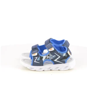 Sandaletti BUNNY LACE art. K23666B