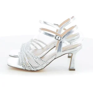 Sandali gioiello CARLA COTE art. K25107