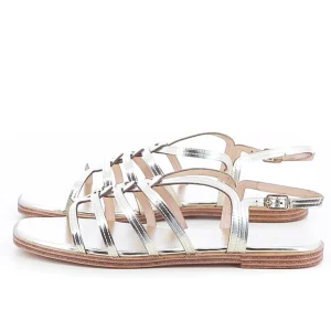Sandali fasciati CARLA COTE art. K25109