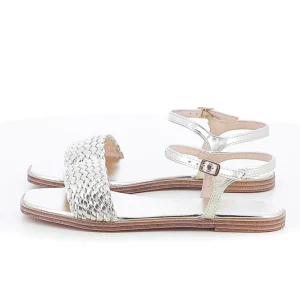 Sandali con cinturino CARLA COTE art. K25110