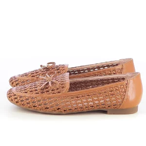 Mocassini CARLA COTE art. K25111