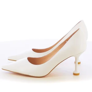 Décolleté semplici CARLA COTE art. K3534