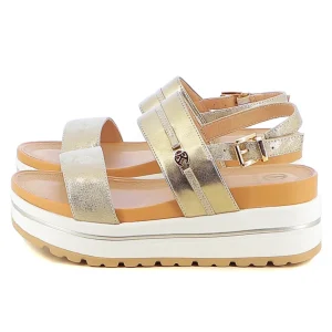 Sandali con cinturino CARLA KOTE art. 2551K