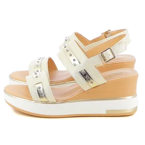 Sandali con cinturino CARLA KOTE art. 2554K