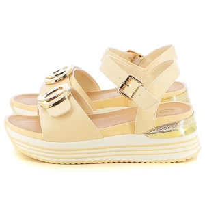 Sandali con cinturino CARLA KOTE art. X32-225K