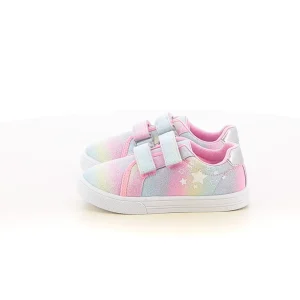 Sneakers con strappi CHICCO art. FANCY 0107304000
