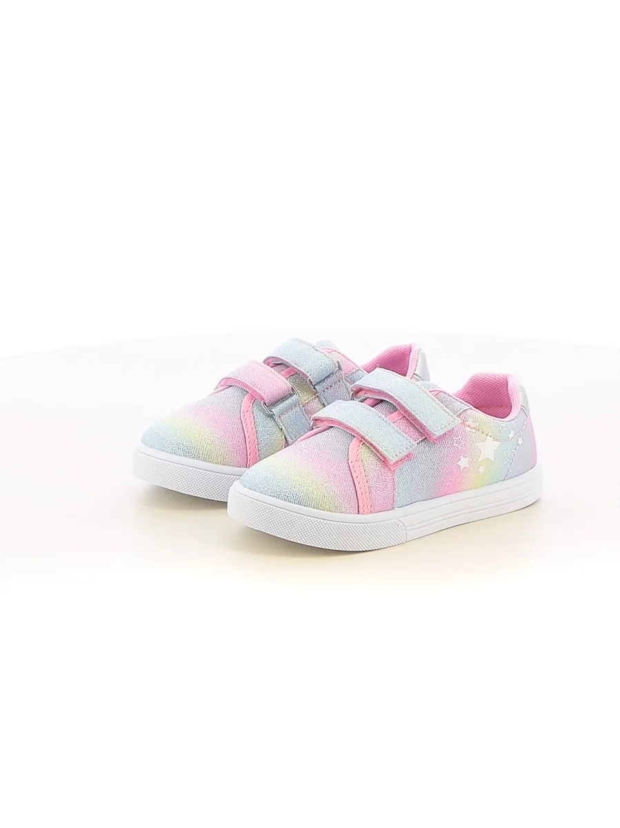 Sneakers con strappi CHICCO art. FANCY 0107304000 - immagine 8
