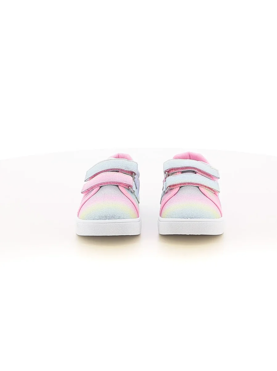Sneakers con strappi CHICCO art. FANCY 0107304000 - immagine 9
