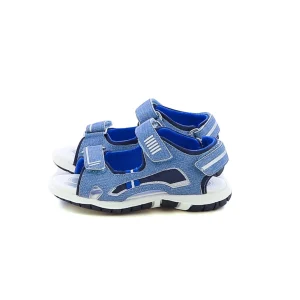 Sandaletti CHICCO art. FARRETO 0107303700