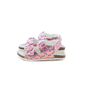 Sandaletti CHICCO art. FIABA 0107304200