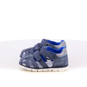 Sandaletti CHICCO art. FIODOR 0107301900