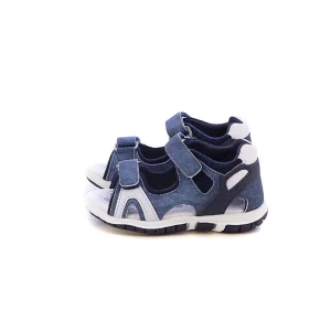 Sandaletti CHICCO art. FLAT 0107302900