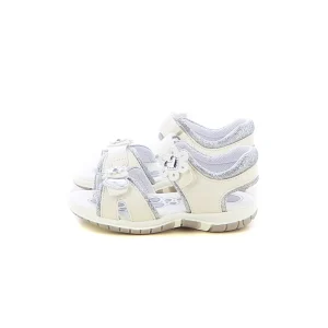 Sandaletti CHICCO art. FORESTA 0107304400