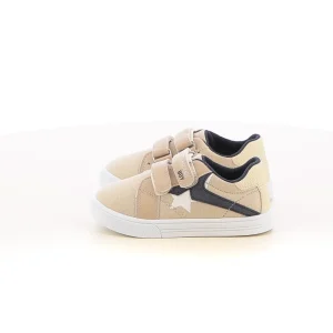 Sneakers con strappi CHICCO art. FUSON 0107303200