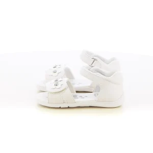 Sandaletti CHICCO art. GOFFRY 0107315700