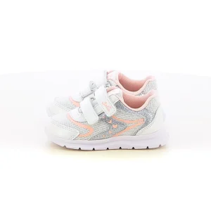 Sneakers con strappi CHICCO art. GOSTEL 0107310800