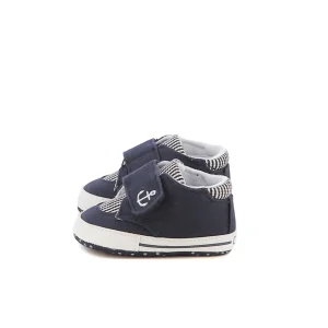 Scarpe da culla CHICCO art. NYOCCO 0107307000