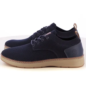 Stringate sportive COTTON BELT art. CBM518A04