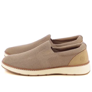 Mocassini eleganti COTTON BELT art. CBM518A08