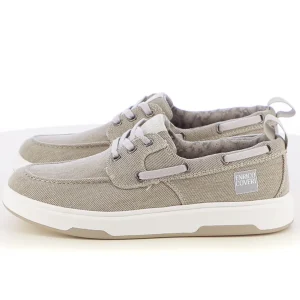 Mocassini casual ENRICO COVERI art. ECM514B36