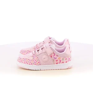 Sneakers con strappi ENRICO COVERI SPORTSWEAR art. CKG514C14B